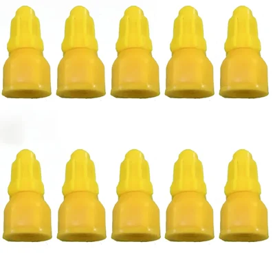 Heavy Duty Single Hole Mirchi Nozzle Suitable For Battery Sprayer(Pack-10 Pieces)