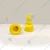 Heavy Duty Single Hole Mirchi Nozzle Suitable For Battery Sprayer(Pack-10 Pieces)