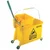 Surie Polex 20L Single Mop Wringer Trolley