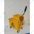 Surie Polex 20L Single Mop Wringer Trolley