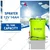 ZERO Single Motor 12V 14Ah Battery Sprayer With 16L Tank Capacity For Agriculture & Gardening