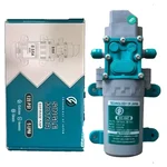 High Quality 120 PSI ,12 Volt Motor Pump Set For Battery Operated Sprayer