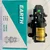 Earth 120 PSI Single Motor Diaphragm Pump for Battery Operated Sprayer