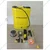 Fortune 18L Single Motor Knapsack Battery Sprayer with 12V 8A Lithium Battery For Agricultural Purposes