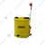 Fortune 18L Single Motor Knapsack Battery Sprayer with 12V 8A Lithium Battery For Agricultural Purposes