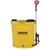 Fortune 18L Single Motor Knapsack Battery Sprayer with 12V 8A Lithium Battery For Agricultural Purposes