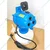 ULV Cold Fogger Machine, 4 L, 3 Nozzle Ultra Low Capacity Fumigation