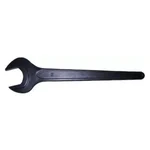 Jhalani 46 mm Single Open End Jumbo Spanners