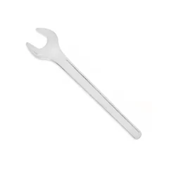 70 mm Single Open End Jumbo Spanner