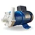 Denwell 0.12Hp Single Phase PP Magnetic Drive pump, 2.5m Head, 15LPM (MDP-15) - 1 Year Warranty