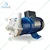Denwell 0.16Hp Single Phase PP Magnetic Drive pump, 4m Head, 30LPM (MDP-30) - 1 Year Warranty