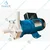 Denwell 0.25Hp Single Phase PP Magnetic Drive pump, 5.5m Head, 50LPM (MDP-50) - 1 Year Warranty