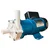 Denwell 0.25Hp Single Phase PP Magnetic Drive pump, 5.5m Head, 50LPM (MDP-50) - 1 Year Warranty