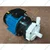 Denwell 0.5Hp Single Phase PP Magnetic Drive pump, 9m Head, 85LPM (MDP-85) - 1 Year Warranty