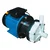 Denwell 0.5Hp Single Phase PP Magnetic Drive pump, 9m Head, 85LPM (MDP-85) - 1 Year Warranty