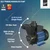 Kirloskar 0.5Hp Single Phase Self Priming Monoblock Pump, 21m Max. Head, 2000LPH, 25x25mm (ANNIKA - II)- 1 Year Warranty