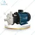 Denwell 0.75Hp Single Phase PP Magnetic Drive Pump, 12m Head, 125 LPM (MDP-125) - 1 Year Warranty