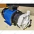 Denwell 1Hp Single Phase PP Magnetic Drive pump, 14m Head, 170LPM (MDP-170) - 1 Year Warranty