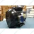 CG Power 2 HP Single Phase  Commercial Motor  With 1 Year Warranty  (GF6935)