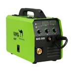 Camel 350A 220V MIG Welding Machine Single Phase Heavy Duty MIG-300