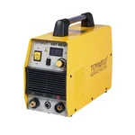 Toshweld 6.6kVA Single Phase MOSFET Plasma Cutting Machine, Portable 40A Metal Air Cutter, MOSFET PLASMA CUT 40