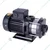 Vanora 0.75 HP Single Phase Copper Winding Pressure Booster Pump, 36m Max. Head, 4000LPH - 1 Year Warranty
