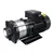 Vanora 0.75 HP Single Phase Copper Winding Pressure Booster Pump, 36m Max. Head, 4000LPH - 1 Year Warranty