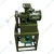 OSTAD R500 Rice Mill Machine With 3 HP Crompton Motor