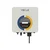 Vsole 5kW Single Phase MPPT Grid Tie Inverter With 10 Years Warranty for Residential and Commercial Solar Panel Systems