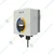 Vsole 5kW Single Phase MPPT Grid Tie Inverter With 10 Years Warranty for Residential and Commercial Solar Panel Systems