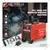 BSC POWER 200 Amp Single Phase IGBT Inverter Welding Machine (MMA-200)