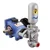 Krishna (KE-C1-12)  Single Piston HTP Pump For Cleaning & Agricultural Spray