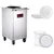 Commercial Stainless Steel Plate Warmer for 50 Plates, 400 Watt