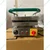 Commercial Single Sandwich Griller Plate Size 12 x 12 inch, 2500W