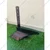 Surya Heavy Duty Single Side Plough Attachment 5 to 9 HP for Power Tiller