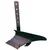 Surya Heavy Duty Single Side Plough Attachment 5 to 9 HP for Power Tiller