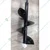 Heavy Duty 16 inch Single Spiral Auger Bit For Earth Auger/ Post Hole Digger Machine