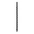 Mecstroke Premium Quality Single Spiral 2 inch Drill Bit For Earth Auger Machine
