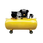 Spear 70 Litres Single Phase Air Compressor with 2 HP Motor and 116 psi Max. Pressure