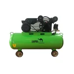 Camel 120 Liters 2 HP Direct Driven Air Compressor (AC-100LBD)