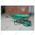 Heavy Duty Single Wheel Barrow, 150Kg Load Capacity, SWB-9