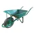 Heavy Duty Single Wheel Barrow, 150Kg Load Capacity, SWB-9