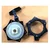 Six Hole Type Four Core Recoil Starter for 2 Stroke 26 cc Water Pump