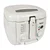 Skyline VTL- 7788 2.5L Deep Fryer With Timer 1800W With 1 Year Warranty