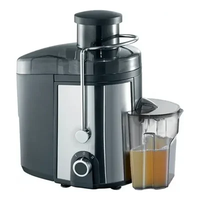 SKYLINE VTL 5066 Automatic Juicer Machine (600 W) With 1 Year Warranty