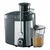 SKYLINE VTL 5066 Automatic Juicer Machine (600 W) With 1 Year Warranty
