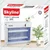 Skyline VTL-8001 1.25 ft. Auto-Electric Insect Killer/Pest Control, 2x10w Tubes With 1 Year Warranty