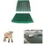 500kg Capacity Slatted Goat Flooring, 2x2 sq. feet Size(Pack-6 pcs)