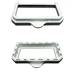 Slider for Domestic Atta Chakki (Model no: D-7)