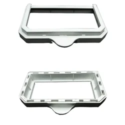 Slider for Domestic Atta Chakki (Model no: D-7)